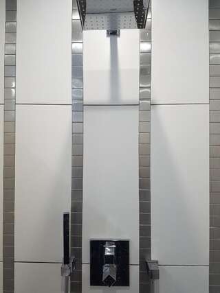 Апартаменты Rising Sun Apartment Минск Апартаменты с 1 спальней-13