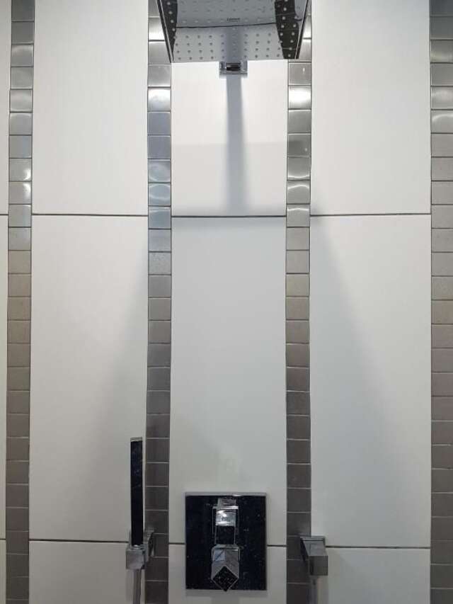 Апартаменты Rising Sun Apartment Минск-36