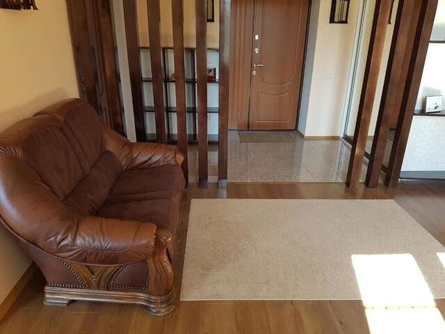 Апартаменты Rising Sun Apartment Минск-46